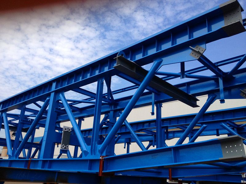 1621405321231186.jpg 丙烯酸聚氨酯漆.jpg