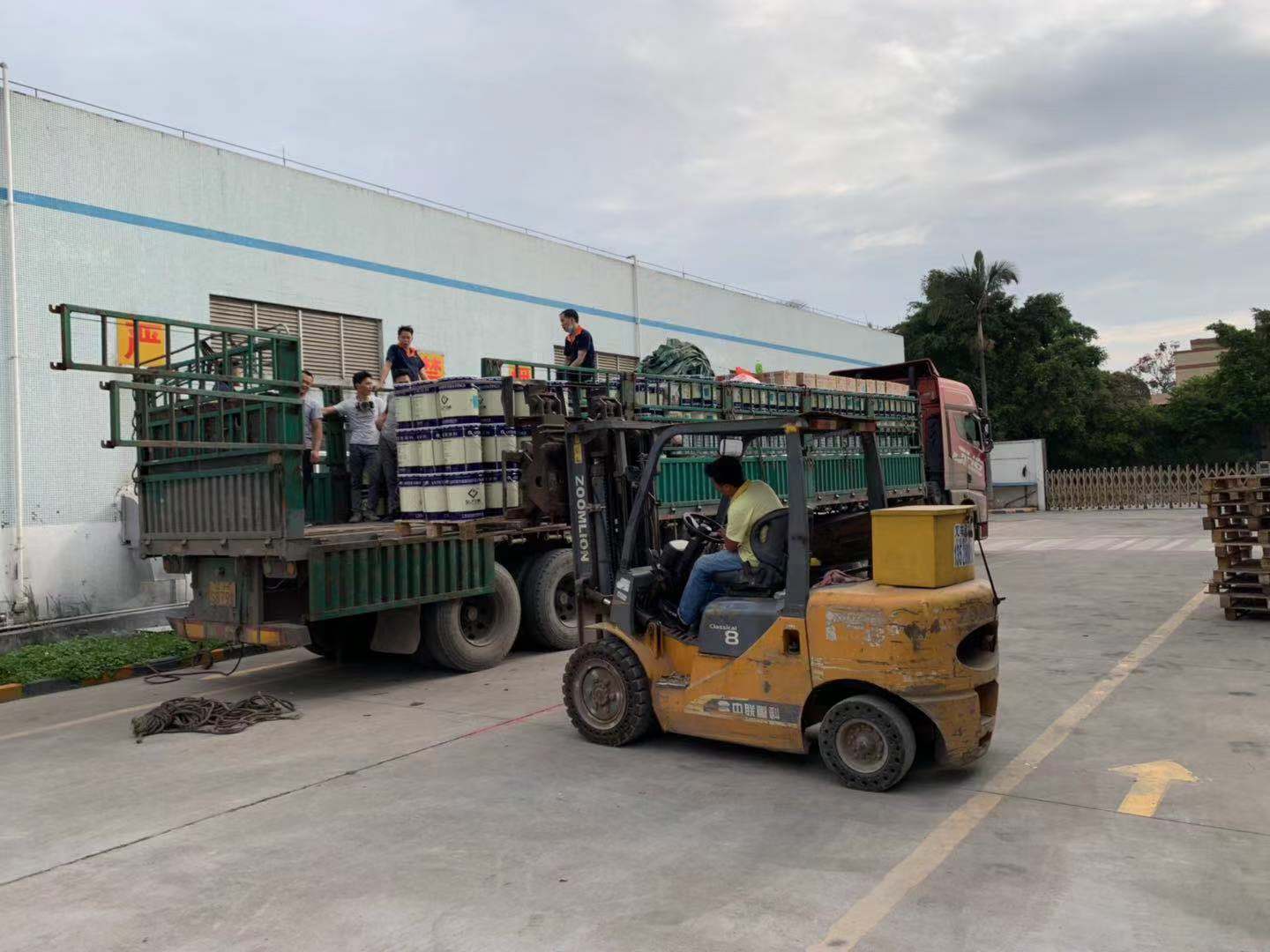 1621481656206202.jpg 搬運(yùn)運(yùn)輸.jpg