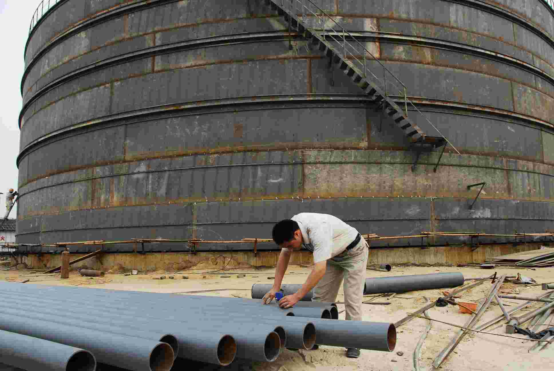 1621497978271393.jpg a①環(huán)氧底云鐵+聚氨酯面漆(1).jpg