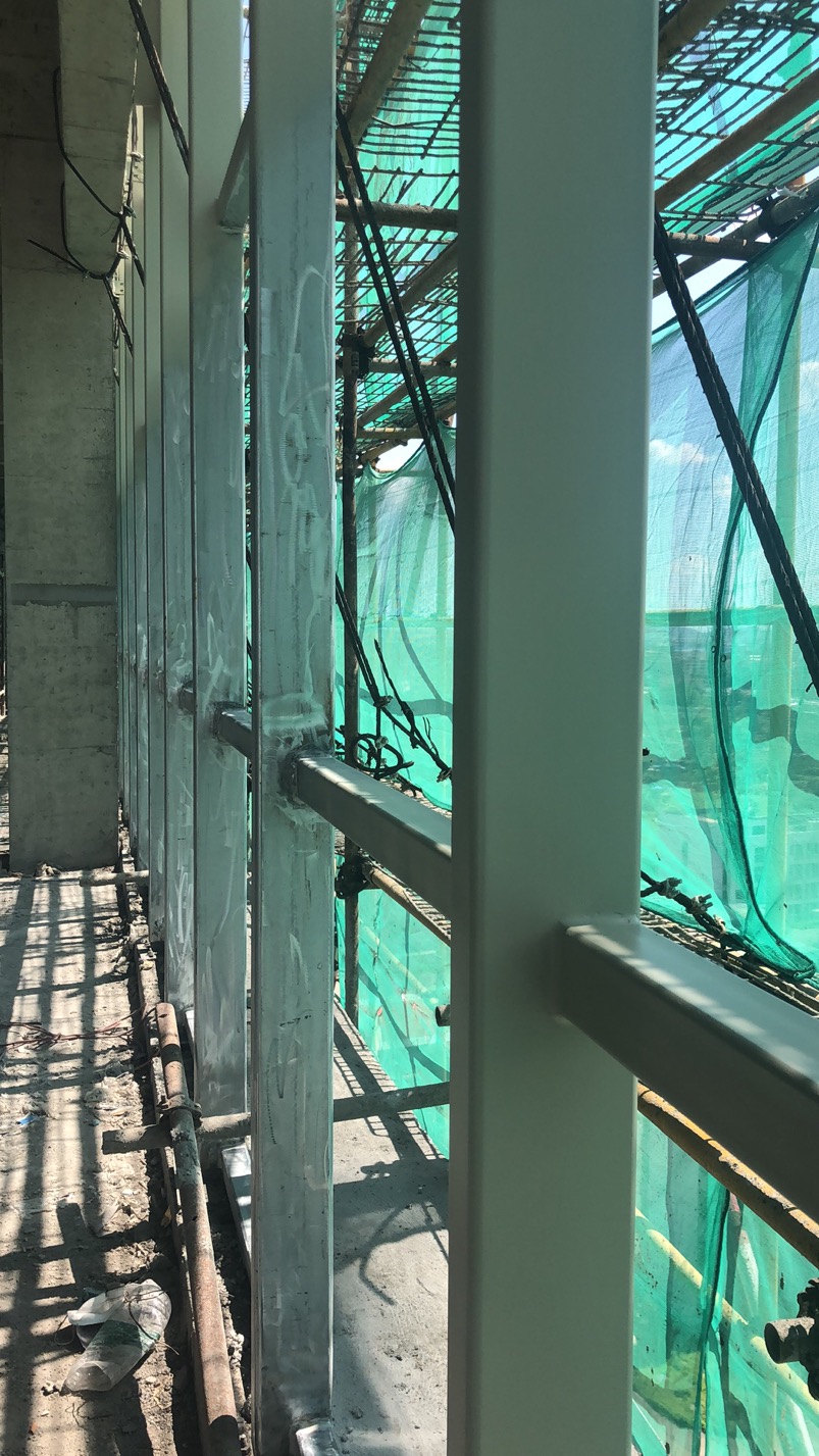 1621588548448080.jpg 鋅黃底漆2.jpg