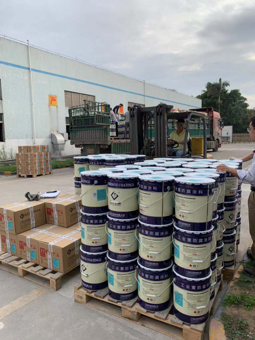 1621835678422086.jpg 搬運5.jpg