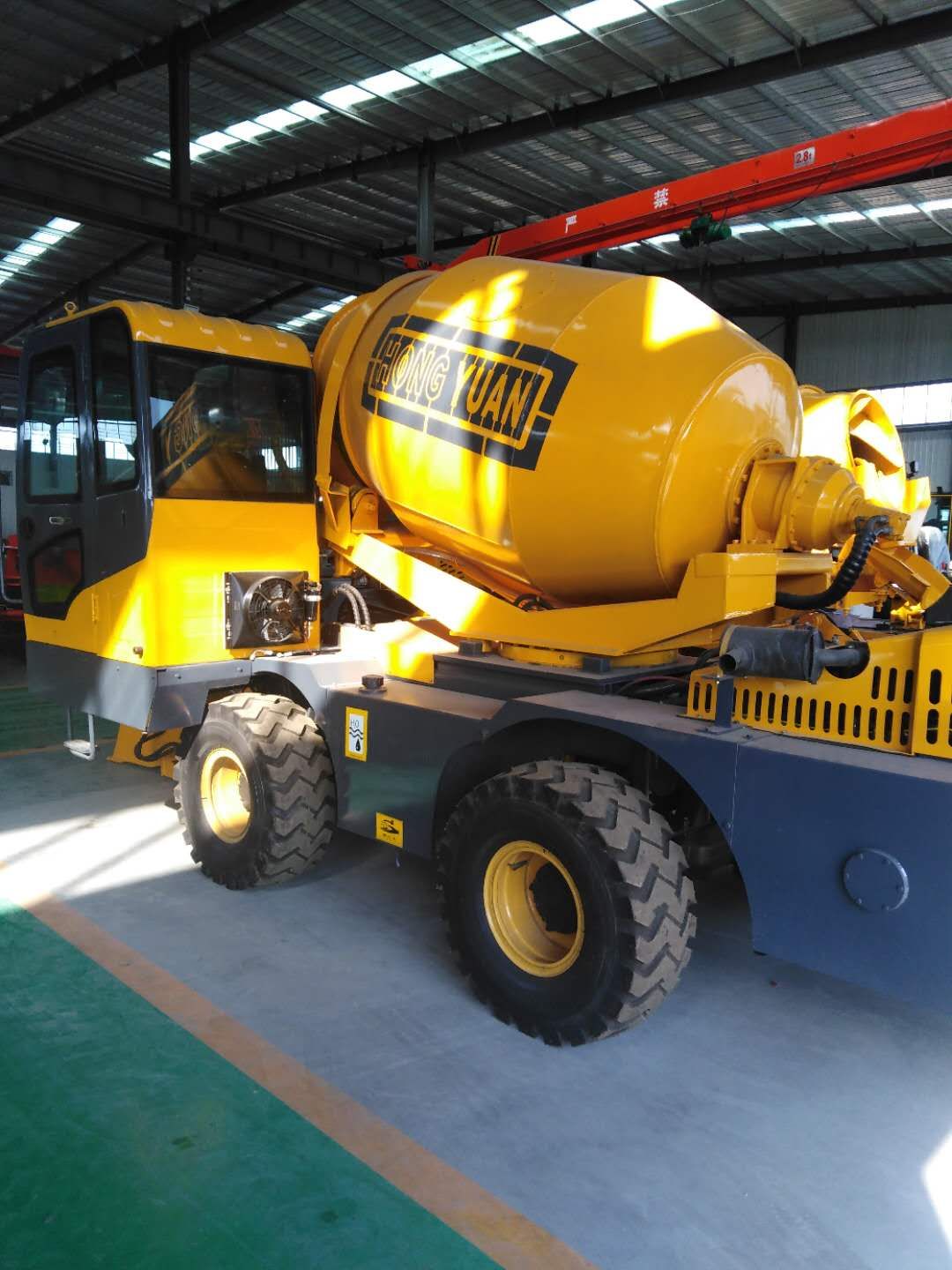 1621836288656257.jpg 微信圖片_20200820164406.jpg