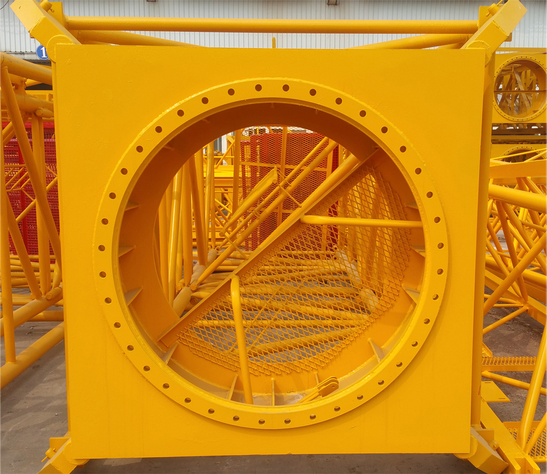 1621837244789525.jpg 6.jpg