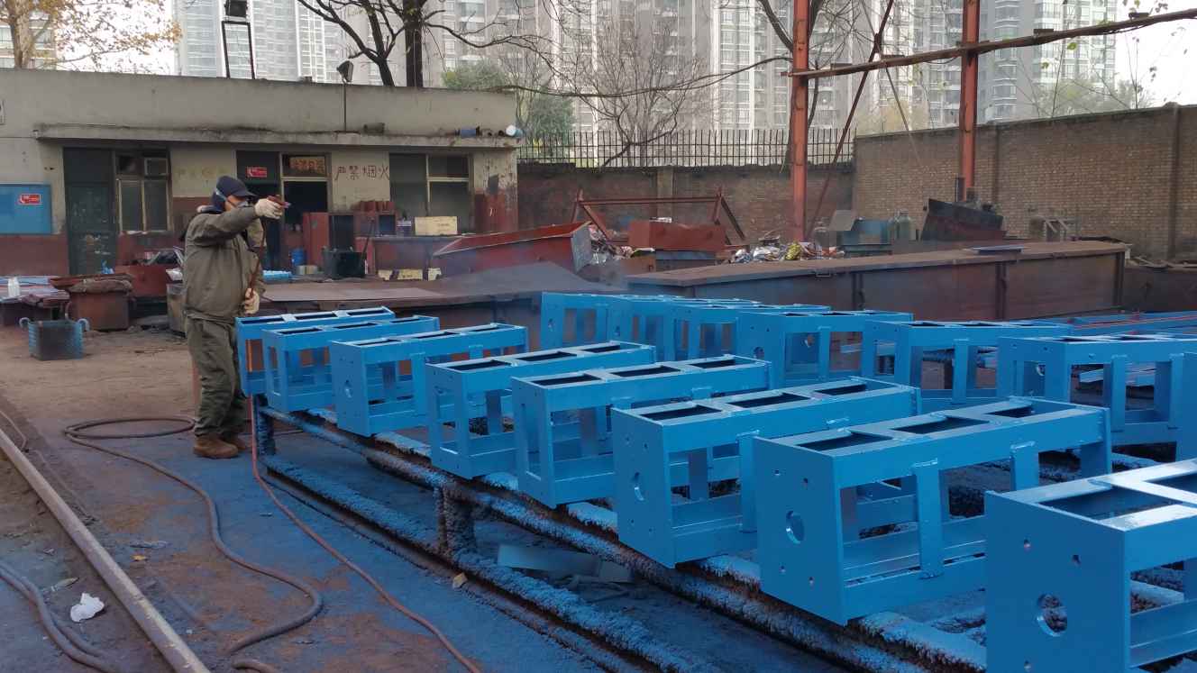 1621911074874274.jpg 微信圖片_20190909112837(1).jpg