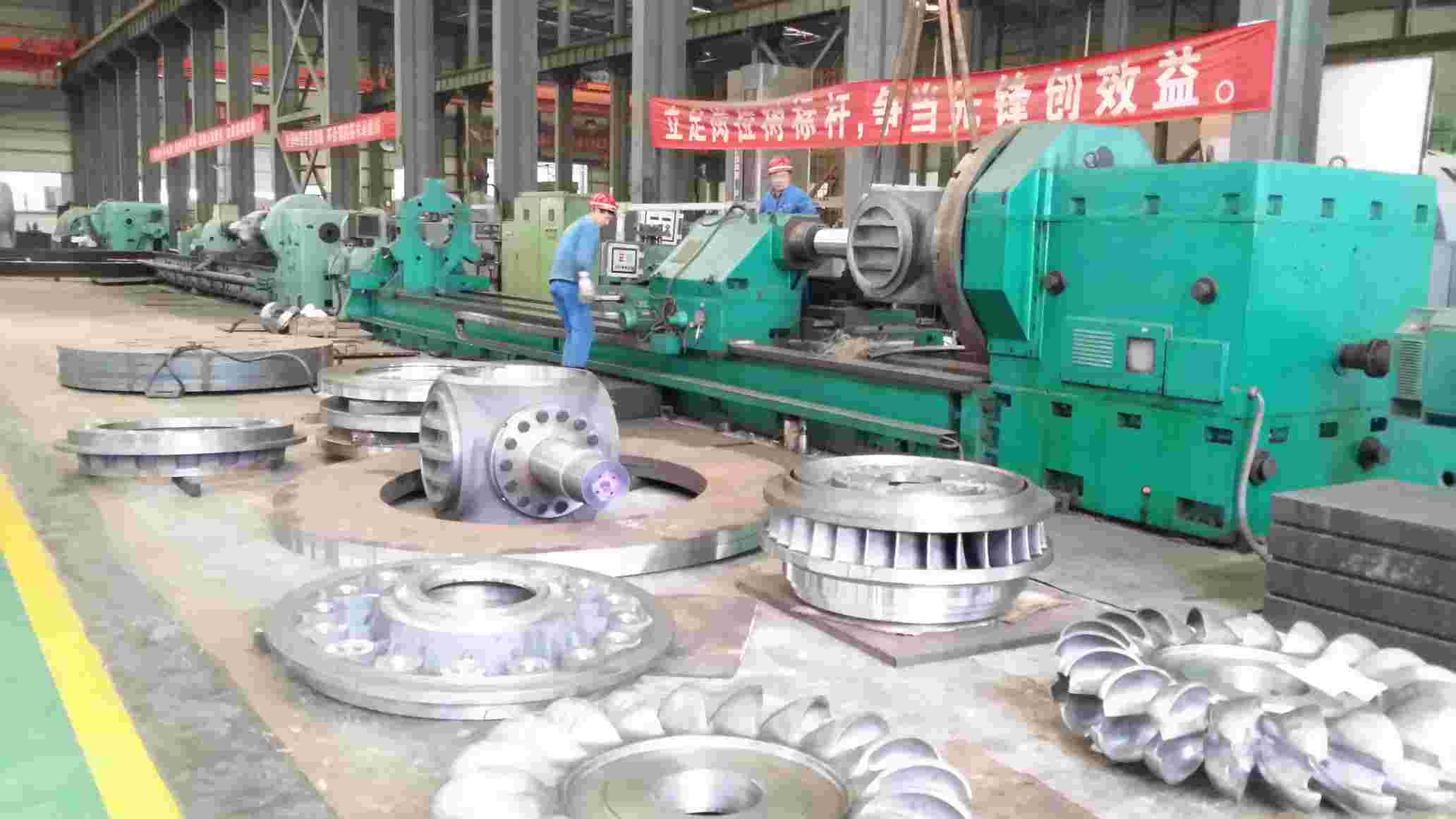 1621913835966480.jpg 微信圖片_20190909112945(1).jpg