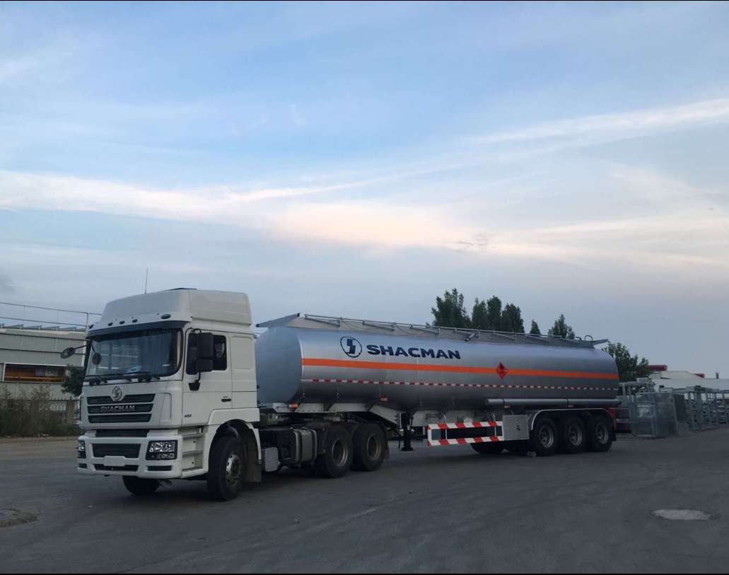 1621999830991960.jpg 微信圖片_20200820171524.jpg