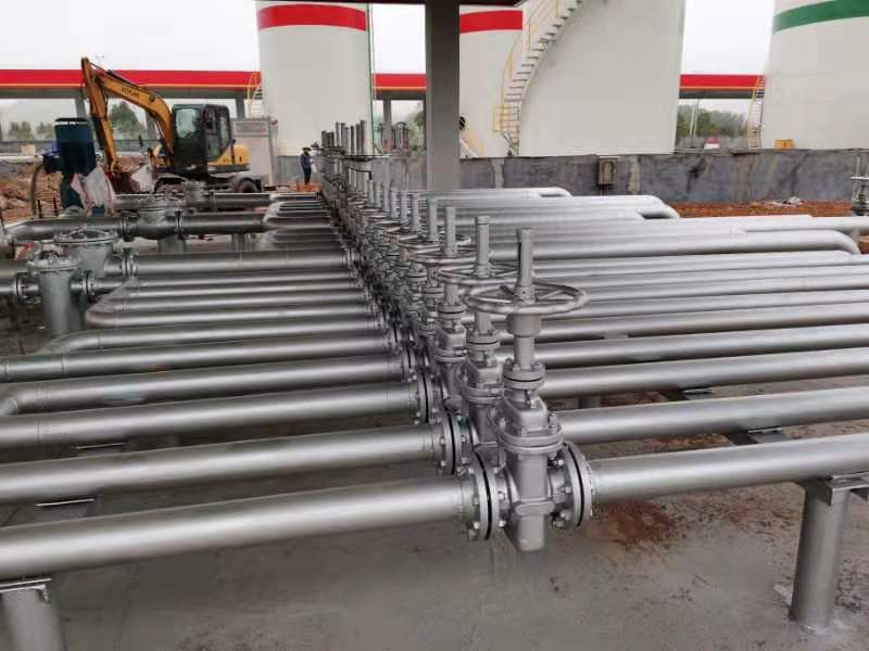 1622082996117227.jpg 微信圖片_20191219093959.jpg