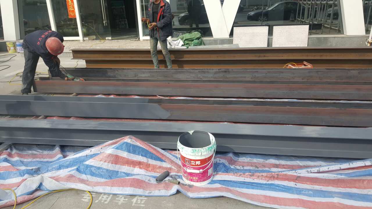 1622170627793570.jpeg 074ad25447be592e2118f6d51aec6b45.jpeg