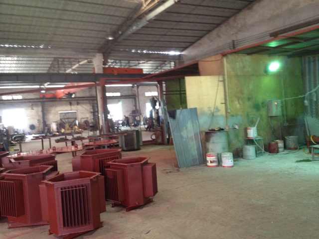 1622171602501020.jpg 8A0A7876DD2CB8950C997876E2910D0E.jpg