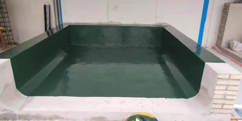 1622440965719821.jpg 石墨烯聚氨酯防水涂料1.jpg