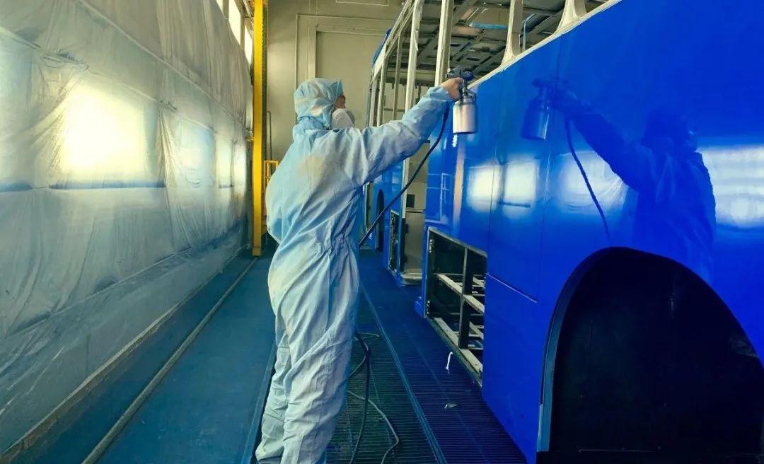 1622443438973677.jpg src=http_%2F%2F5b0988e595225.cdn.sohucs.com%2Fimages%2F20200509%2F9e6936dd556e403bbaf19ce961a106bf.jpeg&refer=http_%2F%2F5b0988e595225.cdn.sohucs.jpg