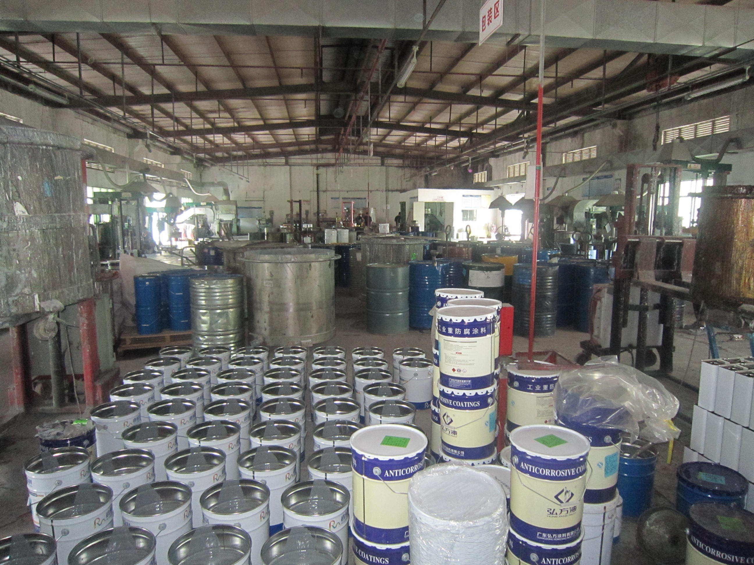 1622601037769755.jpg IMG_3301.JPG