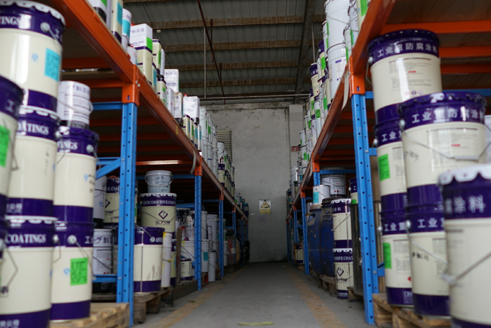 1622602443164403.jpg 微信圖片_20190904093904.jpg