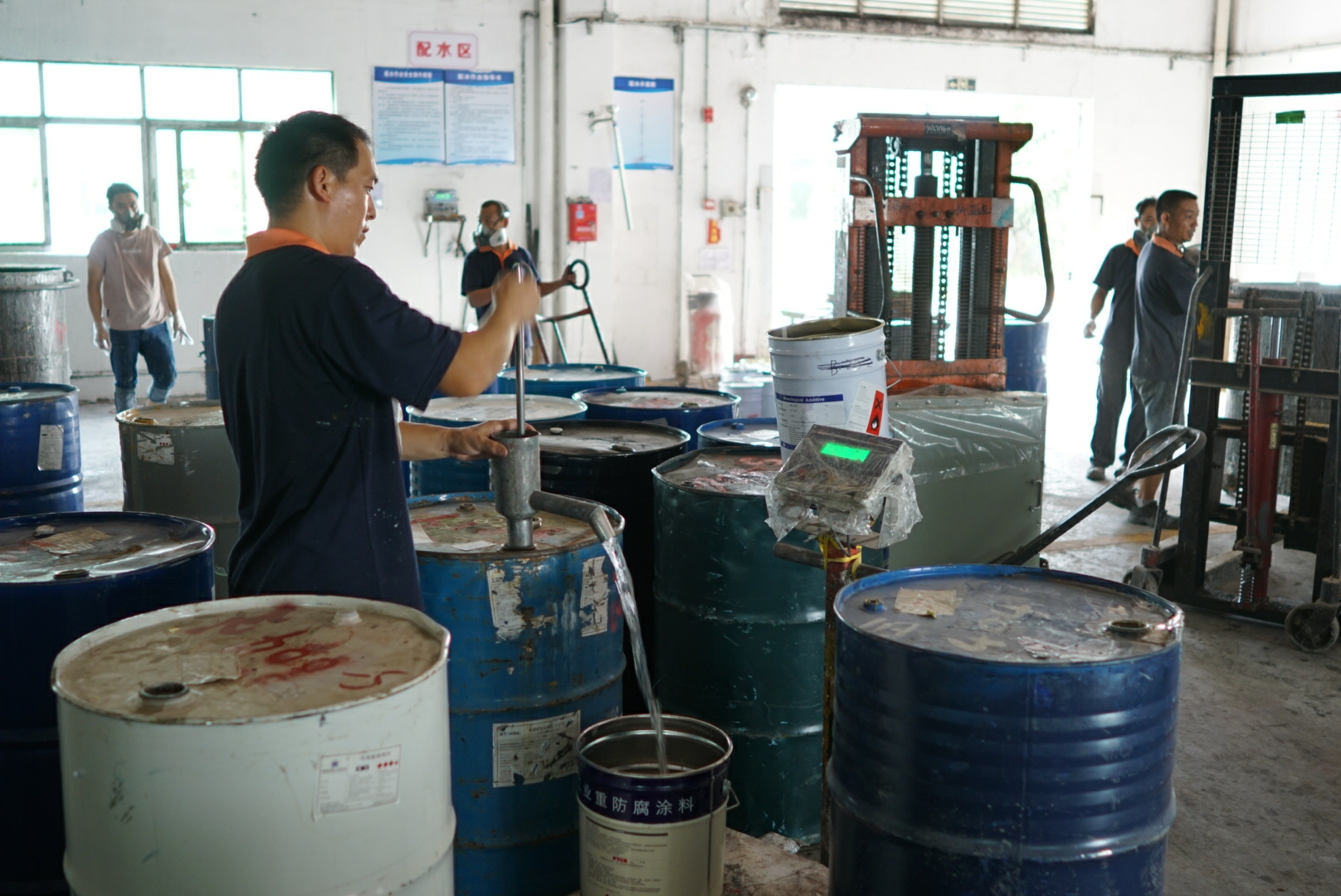 1622602981805972.jpg 微信圖片_20190904093805.jpg