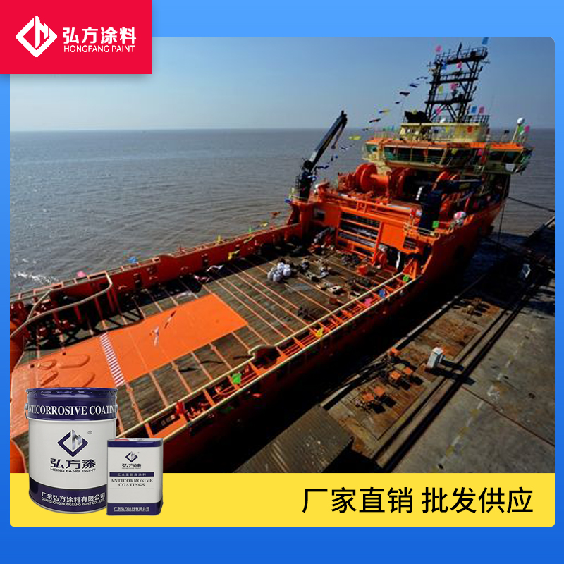 1623046385833104.jpg 21.jpg