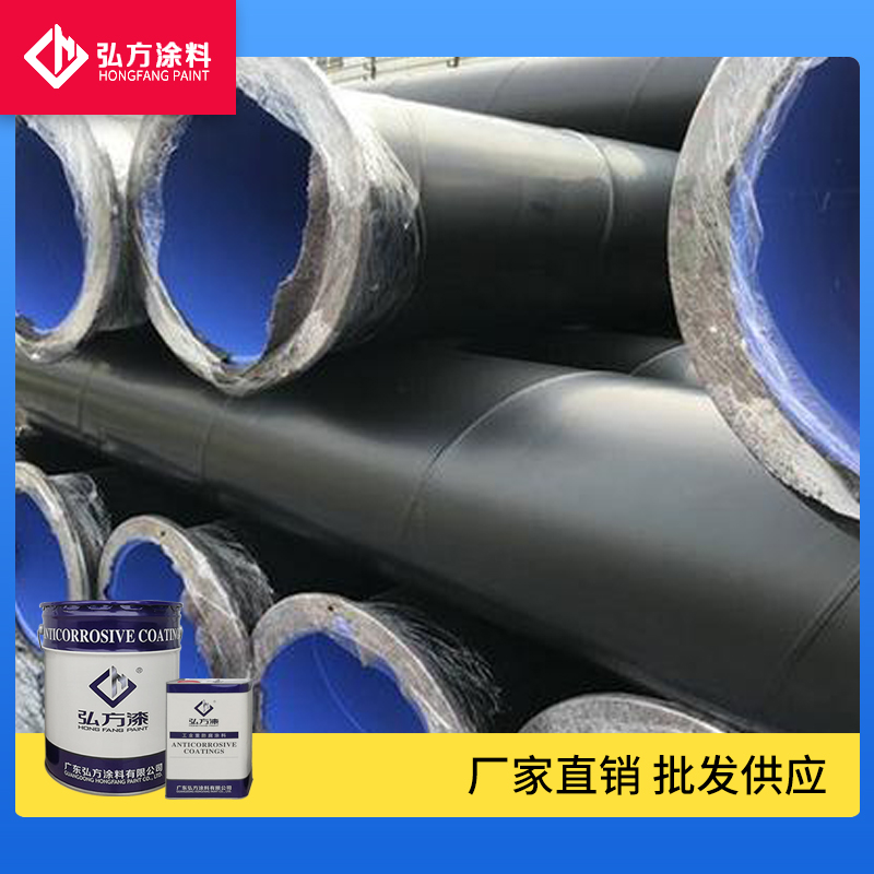 1623046408838978.jpg 8.jpg