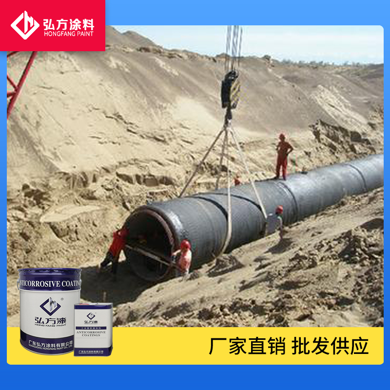 1623046750542984.jpg 14.jpg