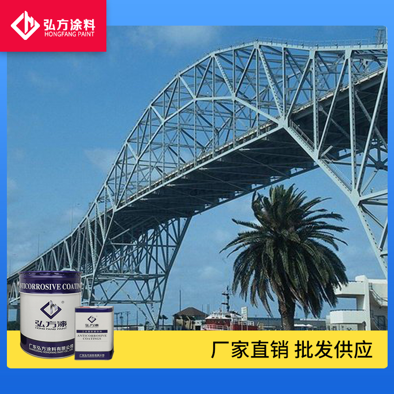 1623119258817154.jpg 69.jpg