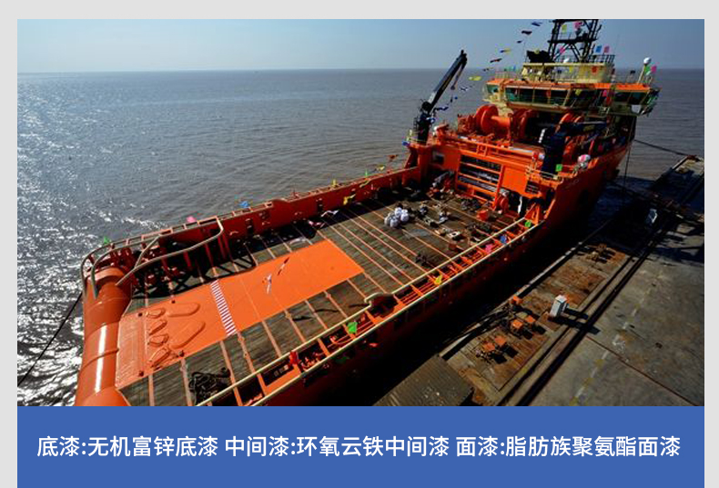 1623218256138043.jpg 21.0.jpg