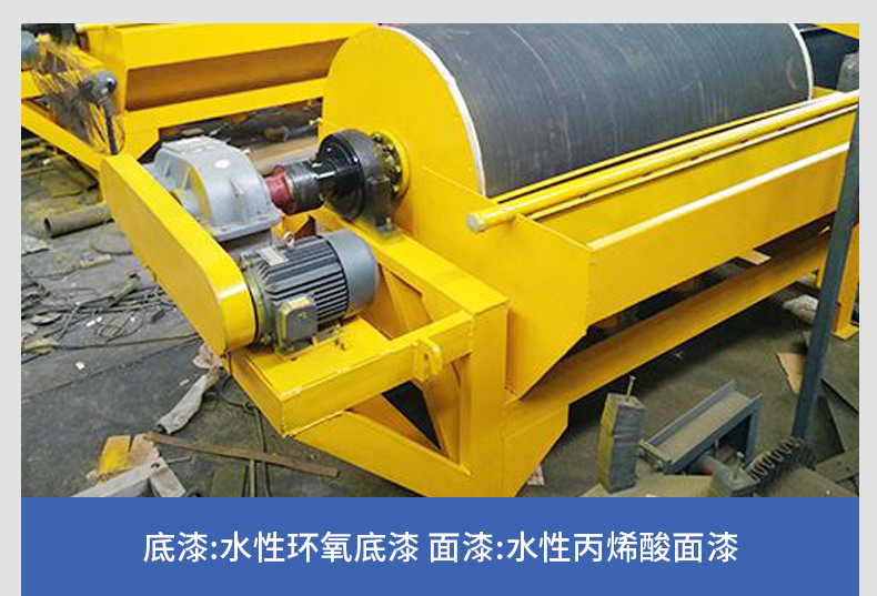 1623219191910216.jpg 23.jpg