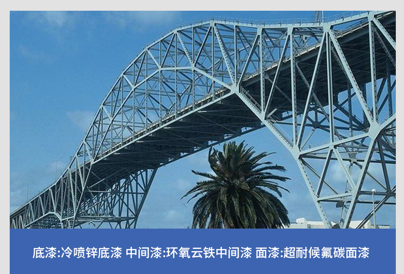 1623220622389578.jpg 69.0.jpg