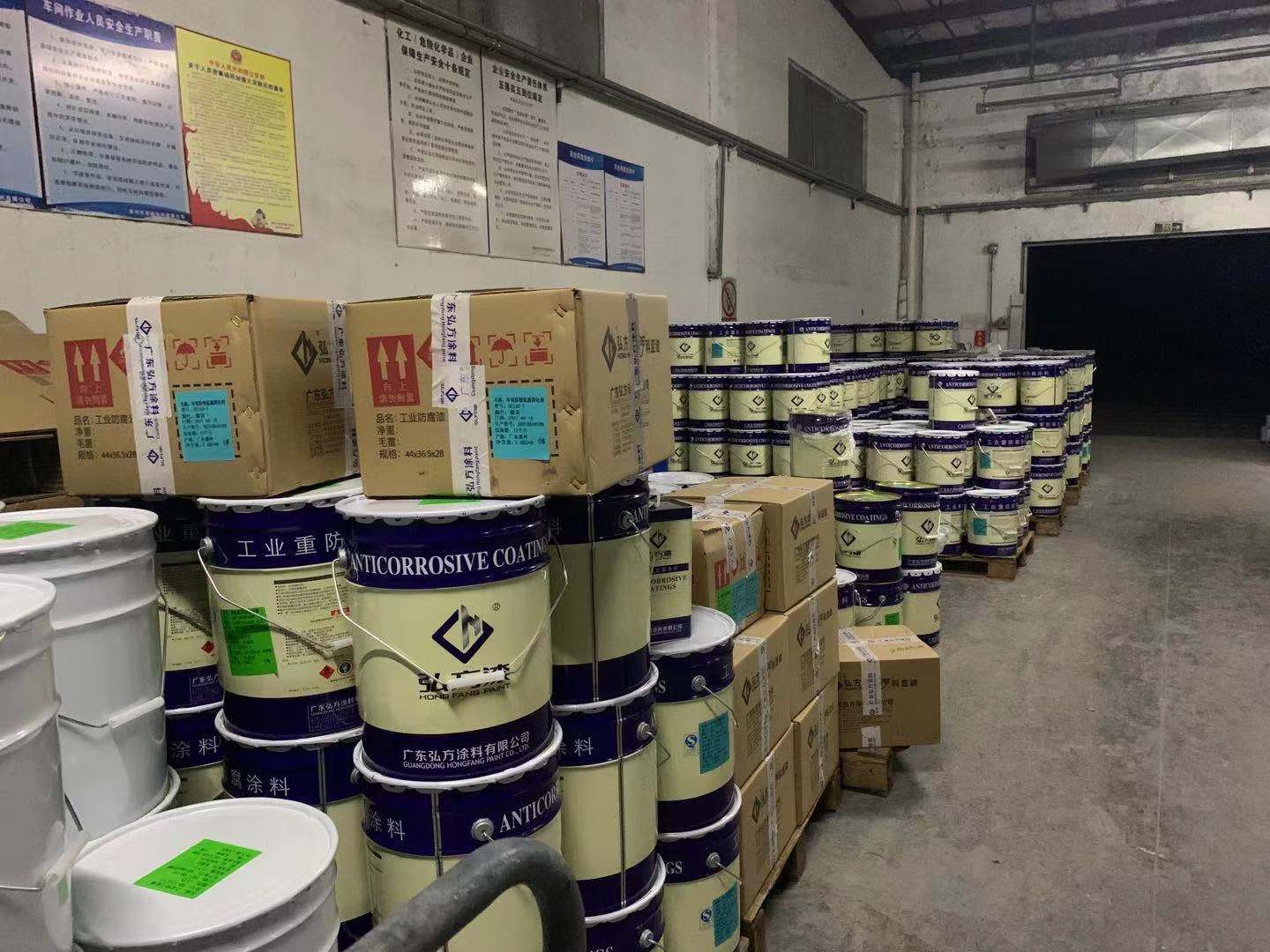 1623382228414252.jpg 貨1.jpg