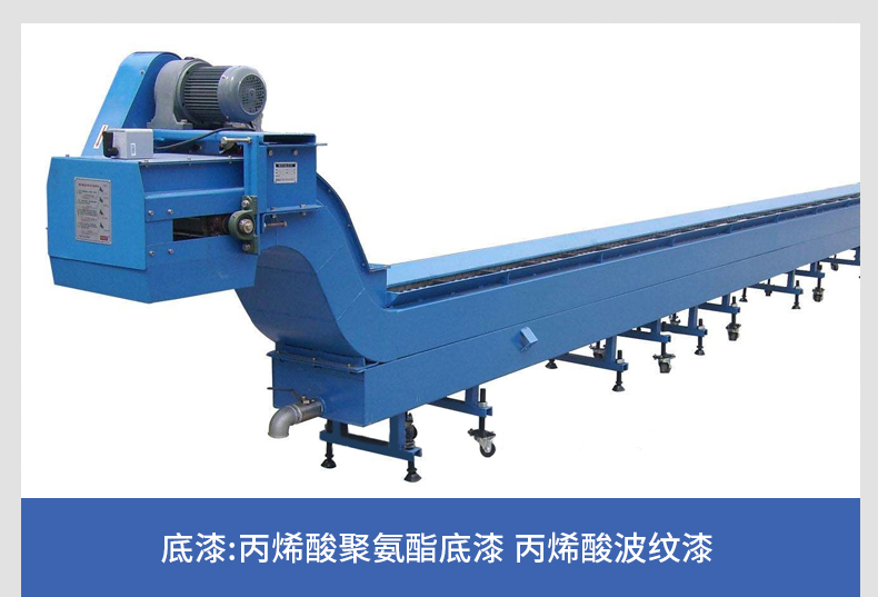 1623382887930903.jpg 64.jpg