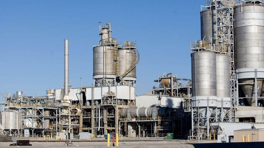 1623741137357435.png 微信圖片_20200103163951.png