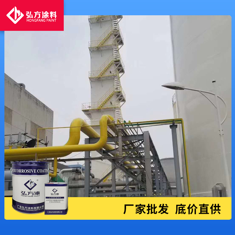 1623741839592286.jpg 有機硅鋁粉耐熱漆2.jpg