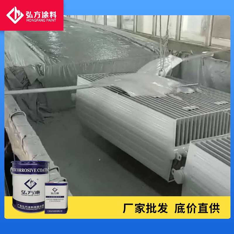 1623909786751697.jpg 丙烯酸聚氨酯淋涂面漆4.jpg