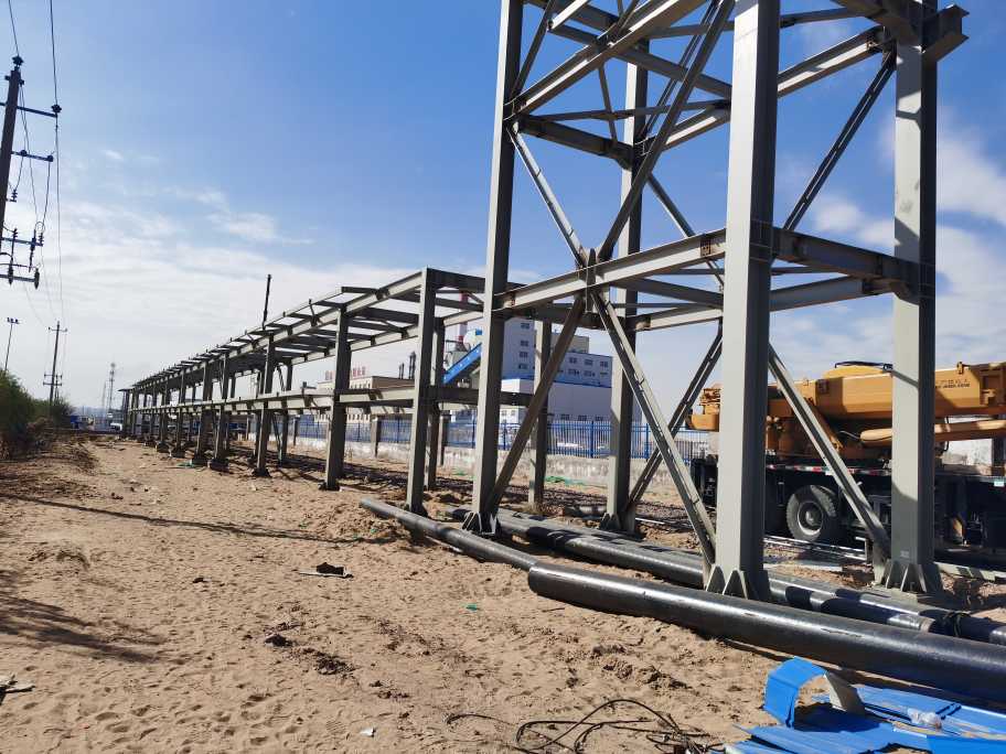 1623999096297271.jpg ce31874235760bd6a4b8e853cba1d6b.jpg