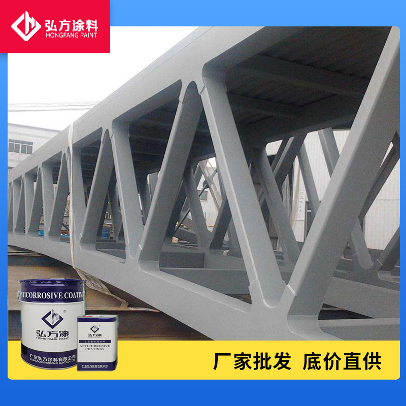 1624255392244240.jpg 水性丙烯酸聚氨酯面漆3.jpg