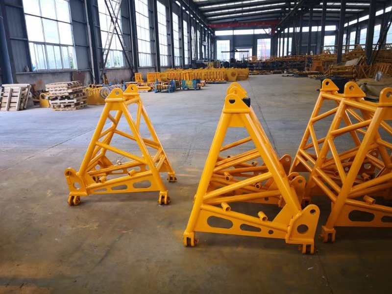 1624345747759429.jpg 徐工集團(tuán)起重機(jī)配件項(xiàng)目1.jpg