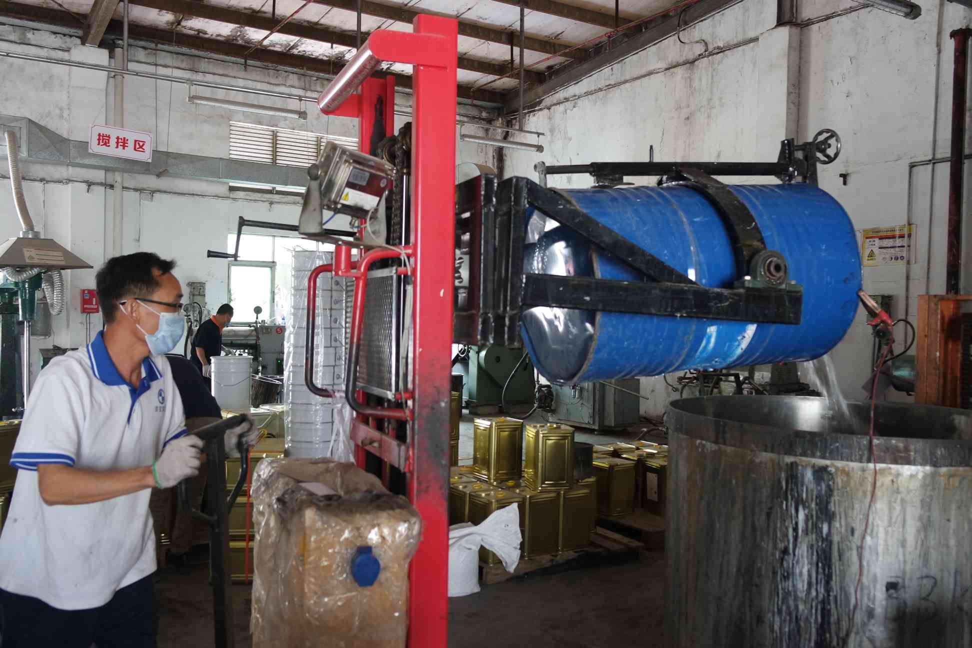 1624430800998757.jpg SAM_4790.jpg