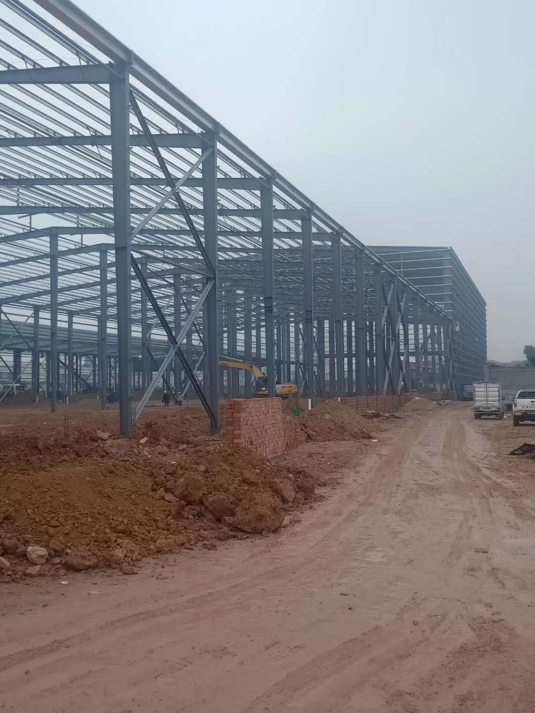 1624432085621256.jpg 1f73053224df095fda845a6ec765d58.jpg