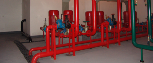 1624514415777735.png 636627784357615967858.png