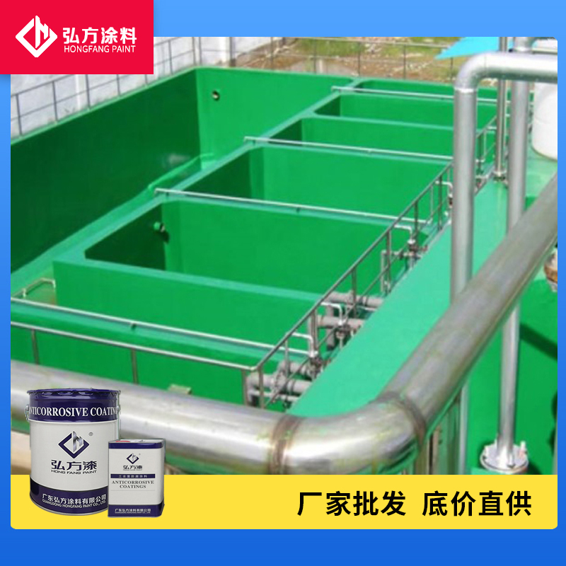 1624515081622161.jpg 酚醛環(huán)氧防腐漆2.jpg