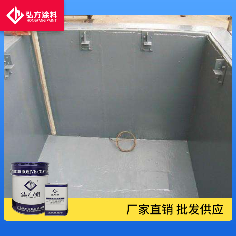 1624516195962548.jpg 主圖3.jpg