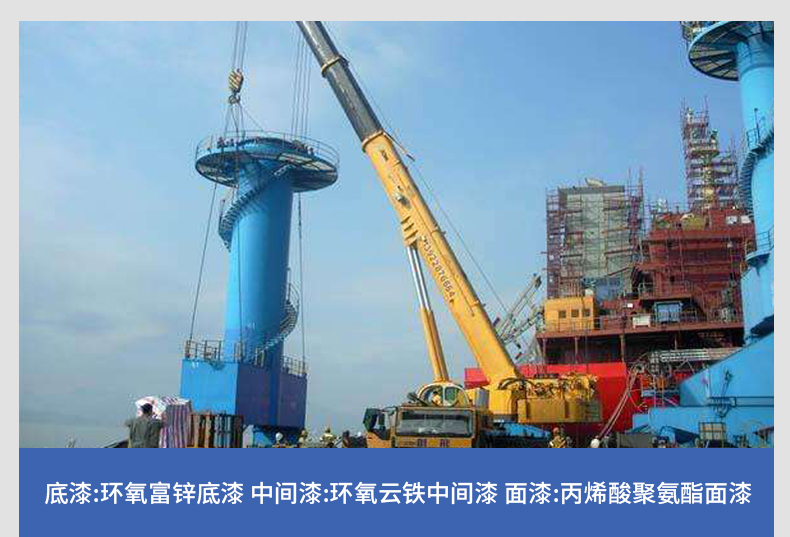 1624517922271981.jpg 12.jpg