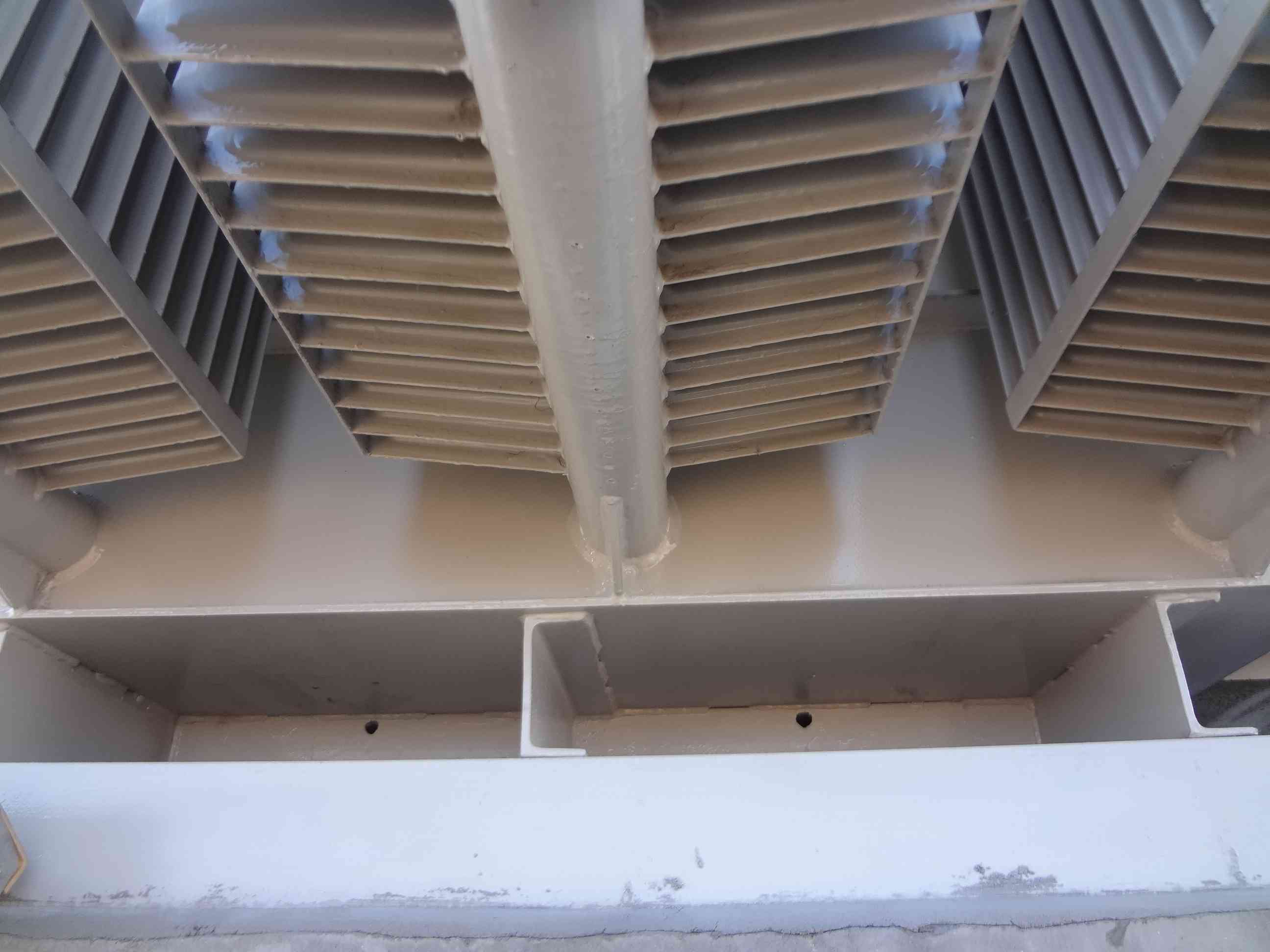 1624602540850032.jpg 314b1fbb0eb0a88ba365d321a53056f.jpg