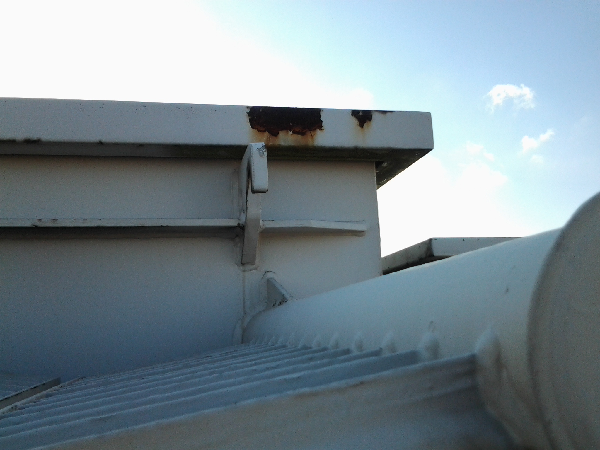 1624947110539616.jpg 20141109_164126.jpg