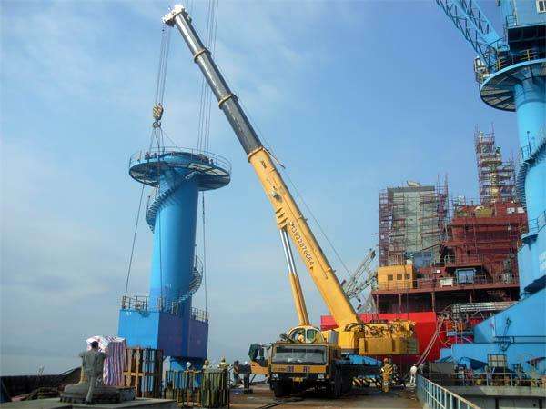 1625032190856002.jpg 12.jpg