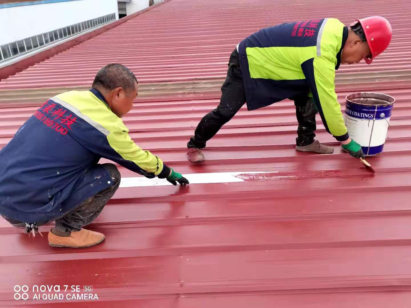 1625104876882810.jpg 屋頂2.jpg