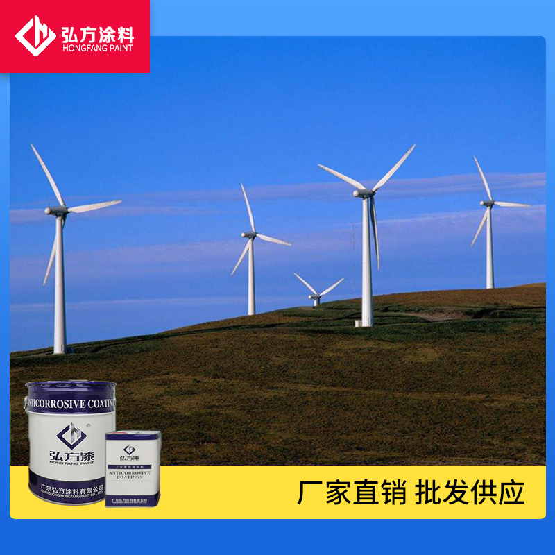 1625190729917771.jpg 無機富鋅底漆3.jpg