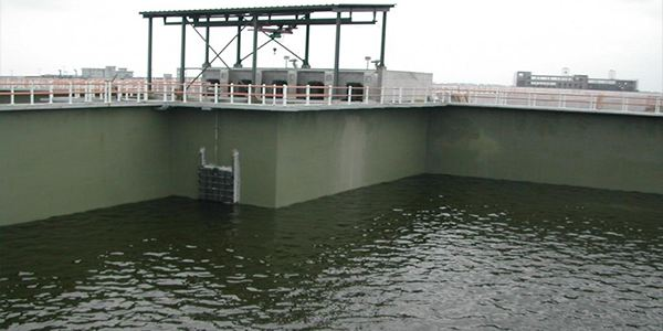 1625622163307383.png 微信圖片_20200103160823.png