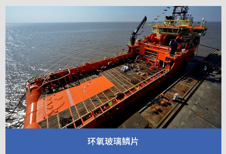 1625795573572737.jpg 21.1jpg.jpg