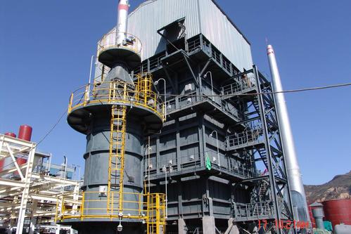 1625798172239840.jpg 微信圖片_20200103163957.jpg