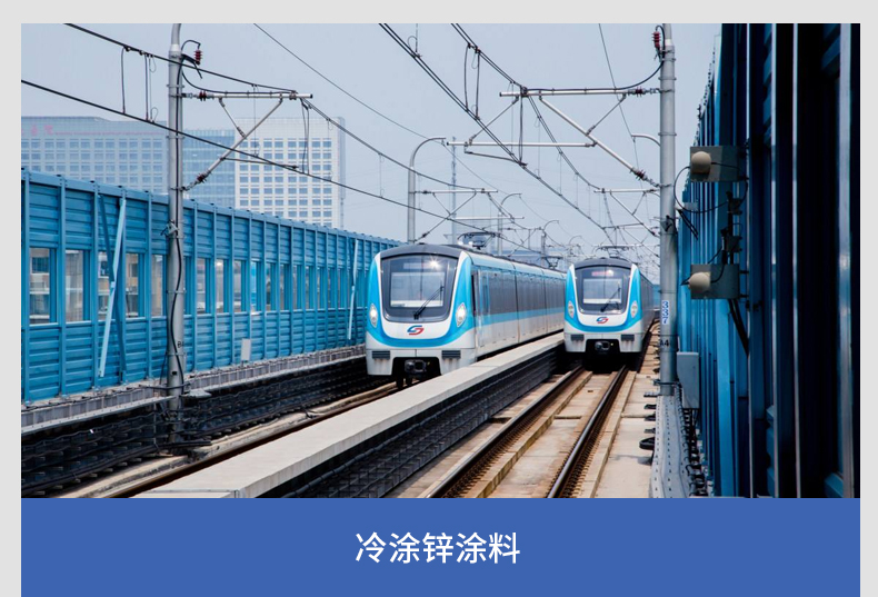 1626070116288518.jpg 8.jpg