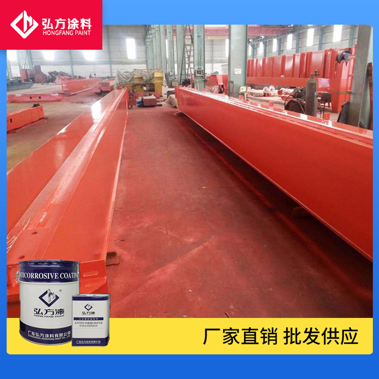 1626227338293850.jpg 水性聚氨酯中間4.jpg