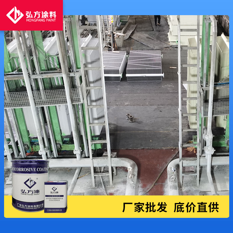 1626402277101694.jpg 單組份散熱器內(nèi)壁漆3.jpg